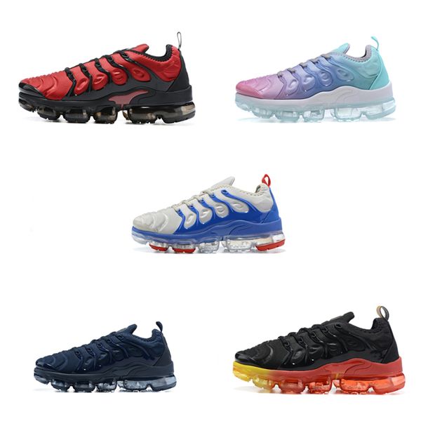 running shoes sports trainers sneakers fashion pink fade blue fury bleached aqua snakeskin womens mens tn plus tns
running shoes sports trainers sneakers fashion pink fade blue fury bleached aqua snakeskin womens mens tn plus tns
