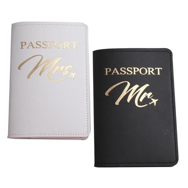 card holders bride groom married wedding honeymoon leather passport case holder travel id protector for women girls264v, Brown;gray
card holders bride groom married wedding honeymoon leather passport case holder travel id protector for women girls264v, Brown;gray