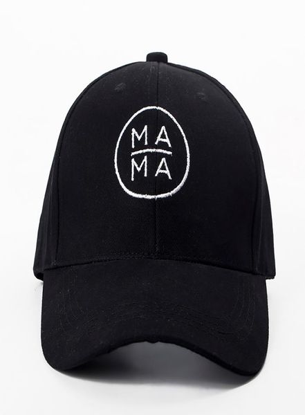 american 100 coon mom baseball cap mama casual dad hat fashion hip hop snapback soild hat cap for men women bone, Blue;gray
american 100 coon mom baseball cap mama casual dad hat fashion hip hop snapback soild hat cap for men women bone, Blue;gray