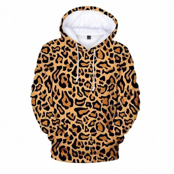 men's hoodies & sweatshirts moletom 2022 leopard print 3d hoodies streetwear long sleeve pullover sweatshirt spring summer plus size ho, Black
men's hoodies & sweatshirts moletom 2022 leopard print 3d hoodies streetwear long sleeve pullover sweatshirt spring summer plus size ho, Black