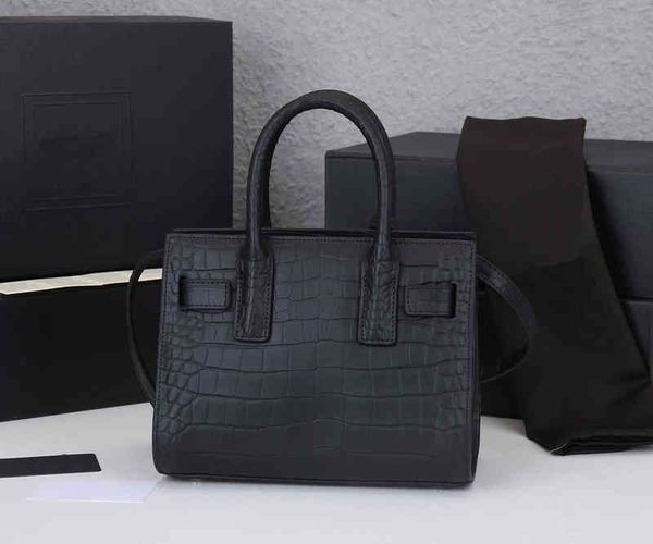 evening bags bags designer women handbags shoulder bags crossbody bag womens fashion all-match classic messenger lady chain colorful handbag
evening bags bags designer women handbags shoulder bags crossbody bag womens fashion all-match classic messenger lady chain colorful handbag