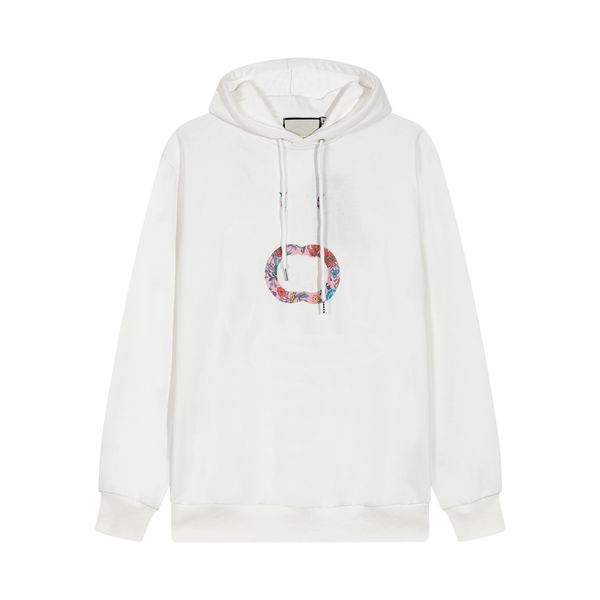 men hoodie fashion women hoody sweatshirts letter sweater pullover hoodies hip hop sweatshirt loose casual clothing, Black
men hoodie fashion women hoody sweatshirts letter sweater pullover hoodies hip hop sweatshirt loose casual clothing, Black