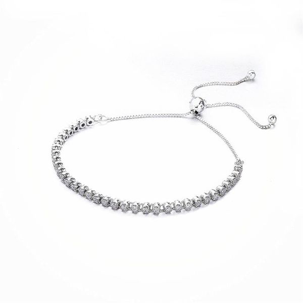 exquisite cz diamond bracelet for pandora luxury 925 sterling silver cz diamond ladies bracelet with original box hol285y, Golden;silver
exquisite cz diamond bracelet for pandora luxury 925 sterling silver cz diamond ladies bracelet with original box hol285y, Golden;silver