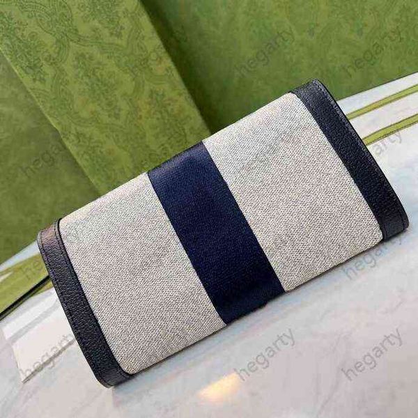 wallets wallet purse wallet woman wallets women designer bag purses cardholder ladies long clip fashion all-match card holder, Red;black
wallets wallet purse wallet woman wallets women designer bag purses cardholder ladies long clip fashion all-match card holder, Red;black