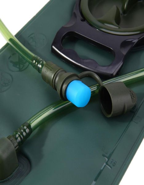 hbp 2l 25l 3l tpu bicycle mouth sports water bladder hydration camping hiking climbing military green blue water bag
hbp 2l 25l 3l tpu bicycle mouth sports water bladder hydration camping hiking climbing military green blue water bag