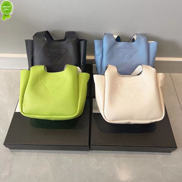 designer clutch bag purses ladies handbags evening clutches family cabbage basket bucket new handbag mini tote tongqin msenger small
designer clutch bag purses ladies handbags evening clutches family cabbage basket bucket new handbag mini tote tongqin msenger small