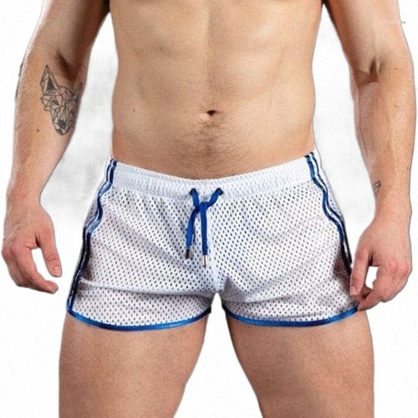 men's shorts men's shorts 2022 men summer running sports jogging fitness quick dry workout gyms sport short pants h7eb#, White;black
men's shorts men's shorts 2022 men summer running sports jogging fitness quick dry workout gyms sport short pants h7eb#, White;black