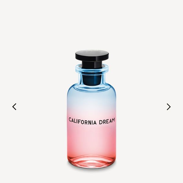 designer perfume dream les sables roses apogee eau de parfum spray 3.4 oz/100 ml men women body mist fast ship
designer perfume dream les sables roses apogee eau de parfum spray 3.4 oz/100 ml men women body mist fast ship