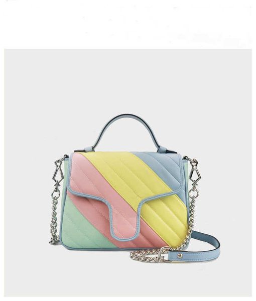 designer hand bags classic camouflage messenger bag trendy fashion printed shoulder bag handbag lady shopping bag 2022
designer hand bags classic camouflage messenger bag trendy fashion printed shoulder bag handbag lady shopping bag 2022
