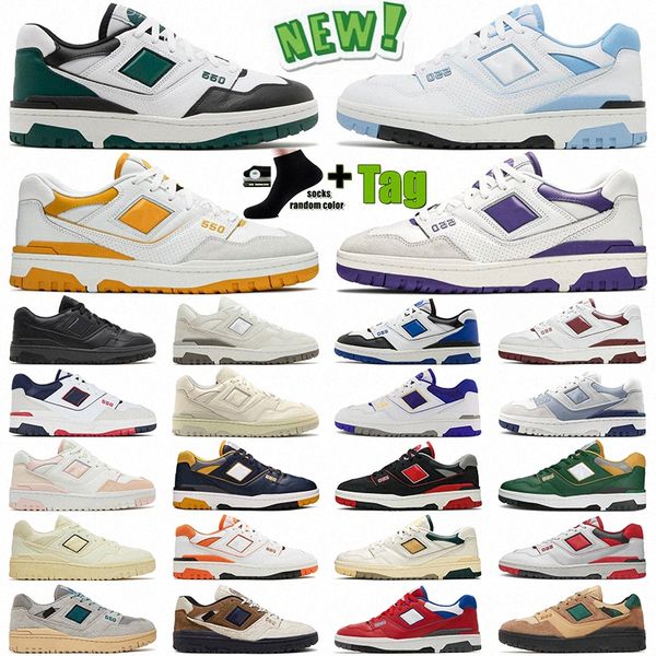 new b550 casual shoes women mens fashion 550 aime leon dore green yellow paul grey red sea salt black syracuse burgundy trainers with design
new b550 casual shoes women mens fashion 550 aime leon dore green yellow paul grey red sea salt black syracuse burgundy trainers with design