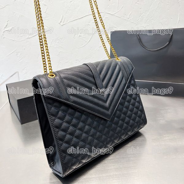 designer luxury yysl bags for womens handbags crossbody purses yslitys large capacity versatile the tote bag loulou multicolour fashion leat
designer luxury yysl bags for womens handbags crossbody purses yslitys large capacity versatile the tote bag loulou multicolour fashion leat