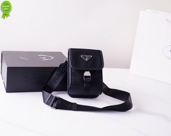 designer clutch bag purses ldies hndbgs evening clutches high bckpck hs delicte feel is deep wterproof wer-ristnt equipped with fmily tringl
designer clutch bag purses ldies hndbgs evening clutches high bckpck hs delicte feel is deep wterproof wer-ristnt equipped with fmily tringl