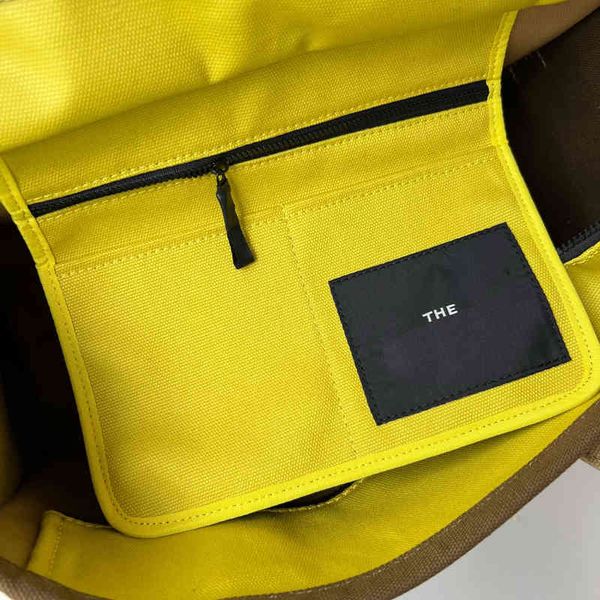designer luxury the tote bag leather capacity versatile women mini medium small bags handbags multicolour fashion shoulder pursest 7a y867
designer luxury the tote bag leather capacity versatile women mini medium small bags handbags multicolour fashion shoulder pursest 7a y867