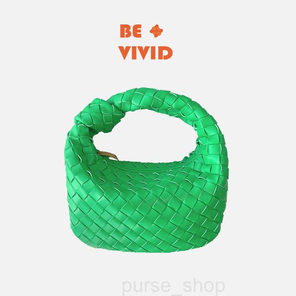 woven jodie designer evening fashion female bags jodie womens hand small sheepskin hand 217x
woven jodie designer evening fashion female bags jodie womens hand small sheepskin hand 217x
