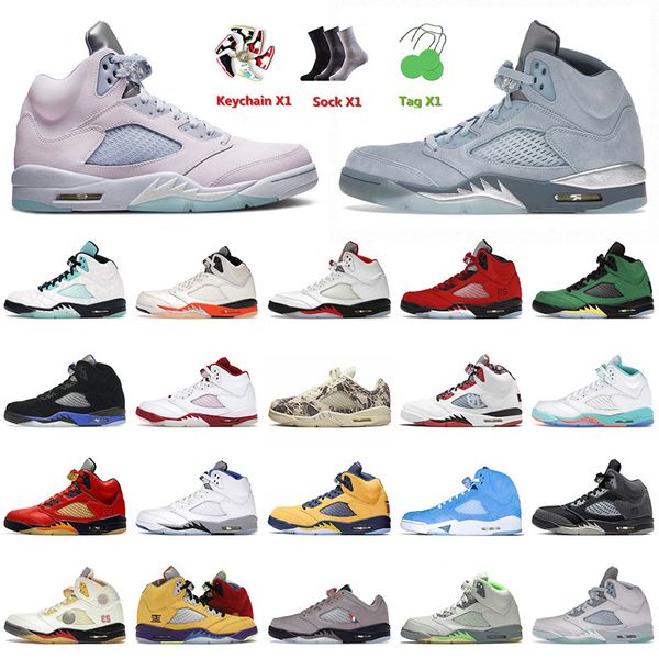 jumpman 5 5s v men basketball shoes bluebird what the metallic gold se oregon oreo anthracite raging bull jorden mens women tennis sports sn
jumpman 5 5s v men basketball shoes bluebird what the metallic gold se oregon oreo anthracite raging bull jorden mens women tennis sports sn