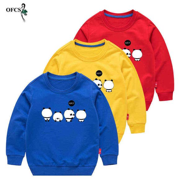 hoodies sweatshirts new full children hoodie sweatshirt male knit jumper kids sweatshirts cotton long sleeve cartoon t-shirt boys girls clo, Black
hoodies sweatshirts new full children hoodie sweatshirt male knit jumper kids sweatshirts cotton long sleeve cartoon t-shirt boys girls clo, Black