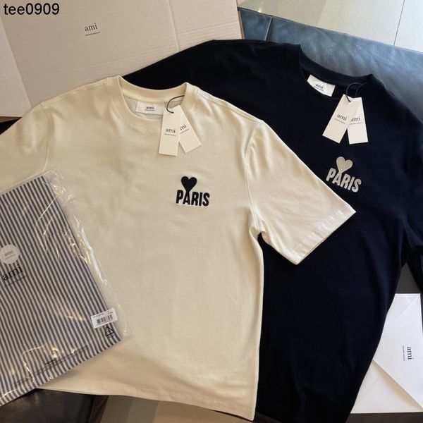 2021tee love peach heart a loose short sleeve t-shirt for men and women, White;black
2021tee love peach heart a loose short sleeve t-shirt for men and women, White;black
