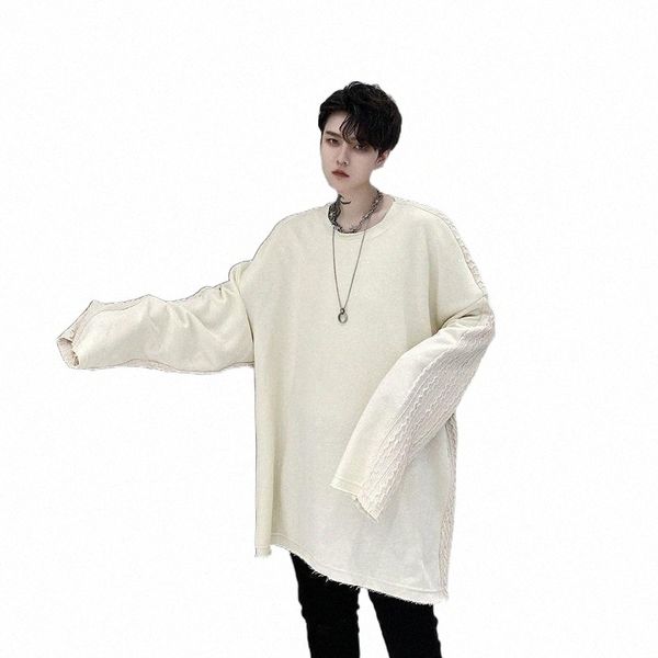 men's hoodies & sweatshirts men's hoodies & sweatshirts male streetwear hip hop vintage fashion hoodie sweatshirt men back splice, Black
men's hoodies & sweatshirts men's hoodies & sweatshirts male streetwear hip hop vintage fashion hoodie sweatshirt men back splice, Black