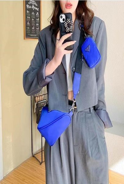 designer luxury shoulder bags nylon handbags wall tselling wallet women outdoor packs stuff sacks crossbody bag hobo
designer luxury shoulder bags nylon handbags wall tselling wallet women outdoor packs stuff sacks crossbody bag hobo