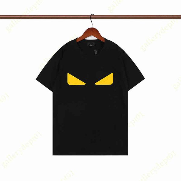 men's t-shirts mens t shirt designer t shirts hand drawn mannequins tshirts clothes devils eyegraphic pure cotton tee t-shirt, White;black
men's t-shirts mens t shirt designer t shirts hand drawn mannequins tshirts clothes devils eyegraphic pure cotton tee t-shirt, White;black