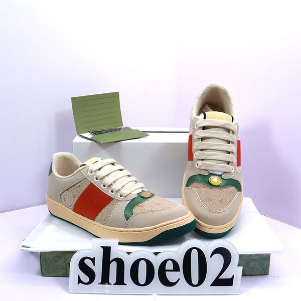 style fashion sneakers quality casual shoe men women dirty shoes clean or old style shell printing walk sneaker canvas 12
style fashion sneakers quality casual shoe men women dirty shoes clean or old style shell printing walk sneaker canvas 12