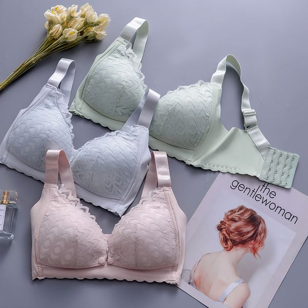 maternity intimates breastfeeding bra pregnancy clothes nursing feeding bras for soutien gorge allaitement pregnant women 20220908 e3, White
maternity intimates breastfeeding bra pregnancy clothes nursing feeding bras for soutien gorge allaitement pregnant women 20220908 e3, White