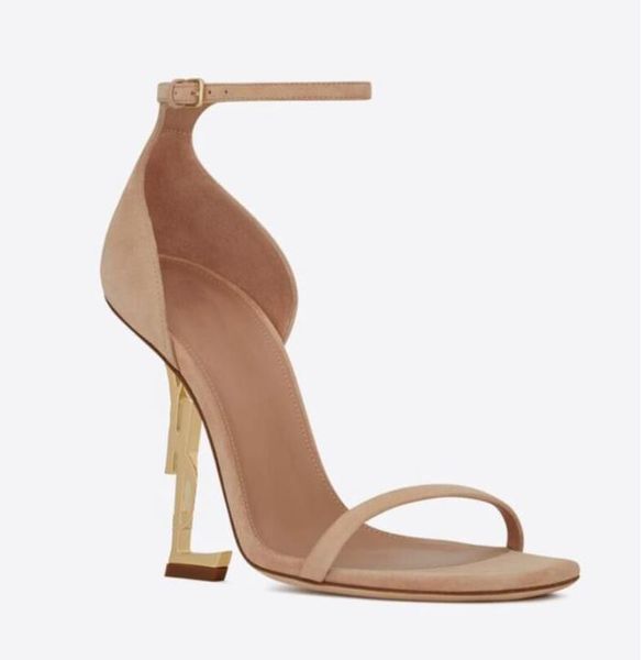 with box women luxury dress shoes designer high heels patent leather gold tone triple black nuede red womens lady fashion sandals party wedd
with box women luxury dress shoes designer high heels patent leather gold tone triple black nuede red womens lady fashion sandals party wedd