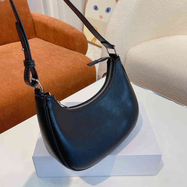 shoulder bags bags women handbag shoulder leather designer crossbody female luxury purses 220302
shoulder bags bags women handbag shoulder leather designer crossbody female luxury purses 220302