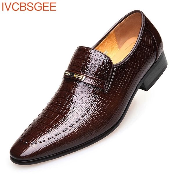 dress shoes handmade mens pointed up oxfords brown black genuine calf leather classic wedding men business formal 220907
dress shoes handmade mens pointed up oxfords brown black genuine calf leather classic wedding men business formal 220907