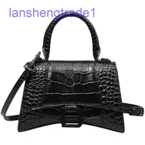 hourglass dr b family leather crocodiless one shoulder portable mini messenger bag for women v9qx
hourglass dr b family leather crocodiless one shoulder portable mini messenger bag for women v9qx