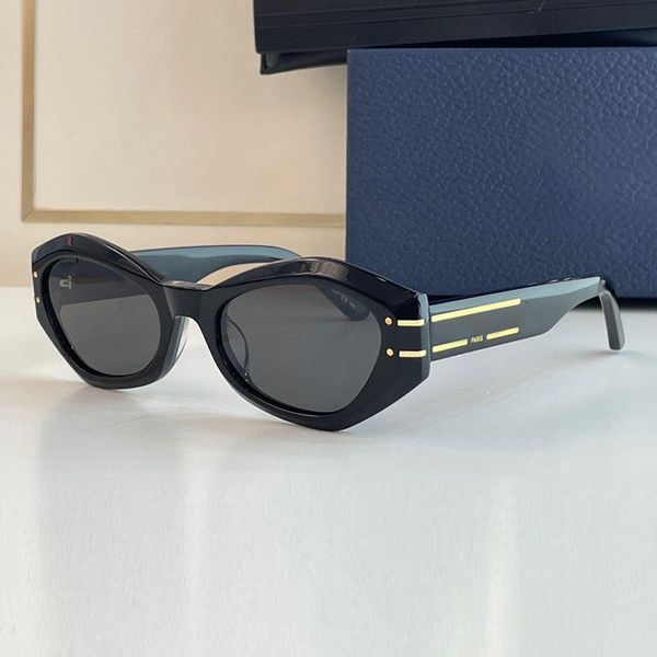mens designer sunglasses original eyeglass wayfarer glasses men famous fashionable classic luxury brand fashion cat eye glasses dsgtb1uxr wi, White;black
mens designer sunglasses original eyeglass wayfarer glasses men famous fashionable classic luxury brand fashion cat eye glasses dsgtb1uxr wi, White;black
