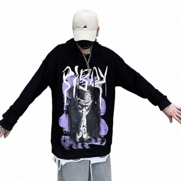 men's hoodies & sweatshirts men's hoodies & sweatshirts fashion autumn men hoodie sweatshirt printed long-sleeved black harajuku o
men's hoodies & sweatshirts men's hoodies & sweatshirts fashion autumn men hoodie sweatshirt printed long-sleeved black harajuku o