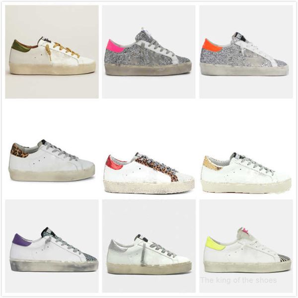 sneakers casual shoes tail shoe fashion women thick bottom classic white do-old dirty fashion leopard hi star
sneakers casual shoes tail shoe fashion women thick bottom classic white do-old dirty fashion leopard hi star