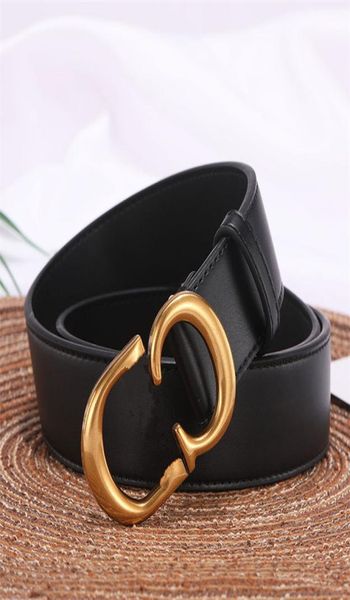 2021 men039s designer belts fashion leather black business belt for ladies, Black;brown
2021 men039s designer belts fashion leather black business belt for ladies, Black;brown