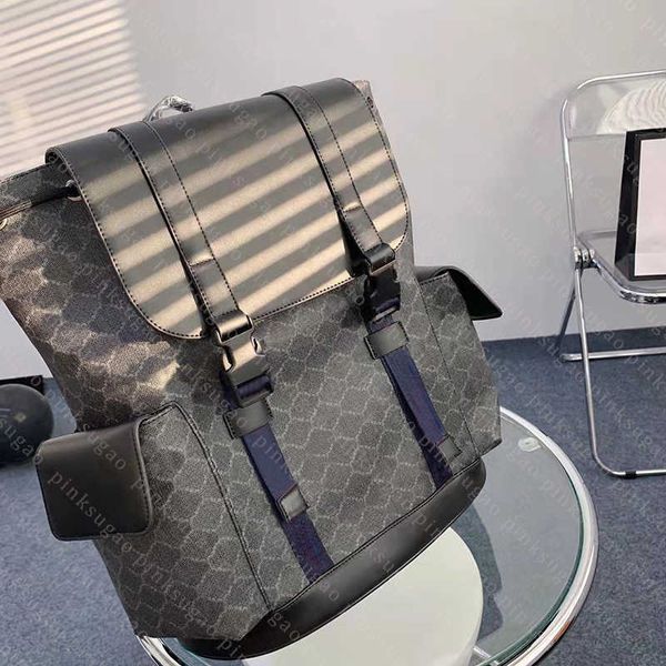 pink sugao backpacks large capacity fashion luxury designer shoulder tote bags school book bags purse shopping bag handbags yidi
pink sugao backpacks large capacity fashion luxury designer shoulder tote bags school book bags purse shopping bag handbags yidi