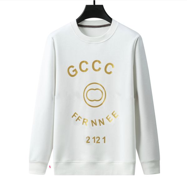 2022 new mens desigenr hoodies sweatshirts horse pullover pony long sleeve hooded casual men spring autumn hip hop letter size m-xxxl, Black;brown
2022 new mens desigenr hoodies sweatshirts horse pullover pony long sleeve hooded casual men spring autumn hip hop letter size m-xxxl, Black;brown