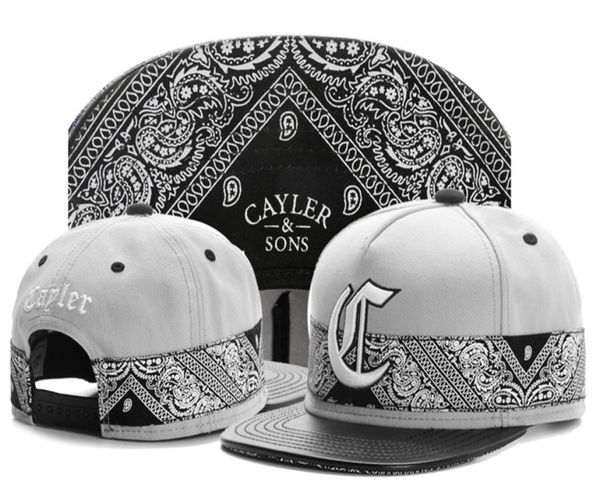 2021 caps co and hat baseball shark cayler sons snapbacks fitted hip hop adjustable, Blue;gray
2021 caps co and hat baseball shark cayler sons snapbacks fitted hip hop adjustable, Blue;gray