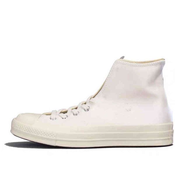 brand casual shoes new classic branded men's and women's high and low board size 35-44, Black
brand casual shoes new classic branded men's and women's high and low board size 35-44, Black