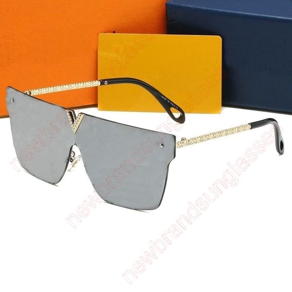 2022 new brand designer vintage oval pilot sunglasses woman retro clear lens eyewear square letter printing sun glasses for female male uv40, White;black
2022 new brand designer vintage oval pilot sunglasses woman retro clear lens eyewear square letter printing sun glasses for female male uv40, White;black