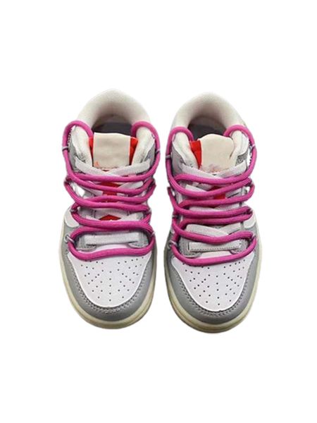 2022 designer slides luxurys kids skateboard shoes kid shoe orange dairy cow st john's black white brazil coast dunksb low syracuse boy
2022 designer slides luxurys kids skateboard shoes kid shoe orange dairy cow st john's black white brazil coast dunksb low syracuse boy