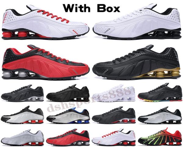 sho tl r4 black women men shoes vibrant tones volt racer blue copper grey 301 orange silver trainers size 12, Black;brown
sho tl r4 black women men shoes vibrant tones volt racer blue copper grey 301 orange silver trainers size 12, Black;brown