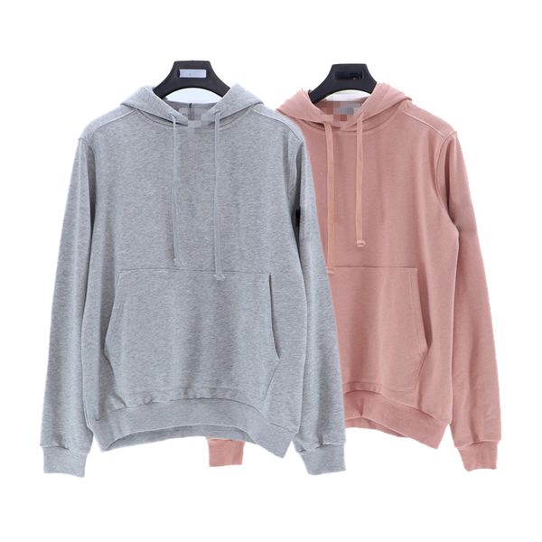 mens hoodies sweatshirts men jumper women designer sweatshirt hooded sweatshirts pullover armband cotton spring autumn couple outfit, Black
mens hoodies sweatshirts men jumper women designer sweatshirt hooded sweatshirts pullover armband cotton spring autumn couple outfit, Black