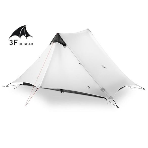 lanshan 2 3f ul gear 2 person 1 person outdoor ultralight camping tent 3 season 4 season professional 15d silnylon rodless tent t191001239q
lanshan 2 3f ul gear 2 person 1 person outdoor ultralight camping tent 3 season 4 season professional 15d silnylon rodless tent t191001239q