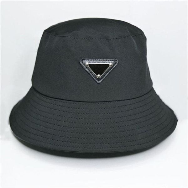 fashion bucket hat cap for men woman baseball caps beanie casquettes fisherman buckets hats patchwork summer sun fedora285d, Blue;gray
fashion bucket hat cap for men woman baseball caps beanie casquettes fisherman buckets hats patchwork summer sun fedora285d, Blue;gray