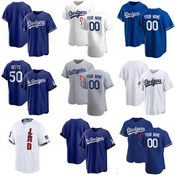 custom jersey mens women youth los angeles''dodgers''3 chris taylor 49 blake treinen 66 mitch white 64 caleb ferguson ba, Blue;black
custom jersey mens women youth los angeles''dodgers''3 chris taylor 49 blake treinen 66 mitch white 64 caleb ferguson ba, Blue;black