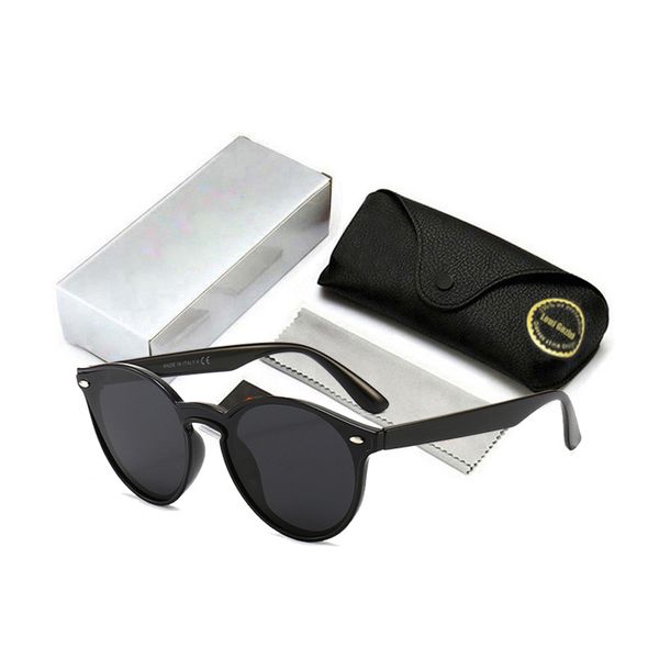 classic round polarized rays sunglasses men women fashion brand designer sun glasses male retro band driver's eyewear uv400 4380g21, White;black
classic round polarized rays sunglasses men women fashion brand designer sun glasses male retro band driver's eyewear uv400 4380g21, White;black