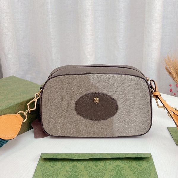 outdoor bags canvas waist bag women men waistpacks elastic adjustable strap zipper designer pack gf
outdoor bags canvas waist bag women men waistpacks elastic adjustable strap zipper designer pack gf