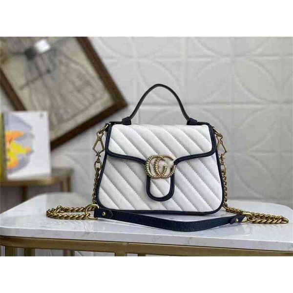 shoulder bags 80% off portable chain single diagonal saddle cow leather meng small square wholesale online stores
shoulder bags 80% off portable chain single diagonal saddle cow leather meng small square wholesale online stores