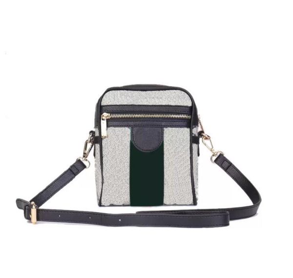 designer luxury satchel messenger handbag leather strim handles with shoulder strap crossbody bag french bags, Red;black
designer luxury satchel messenger handbag leather strim handles with shoulder strap crossbody bag french bags, Red;black