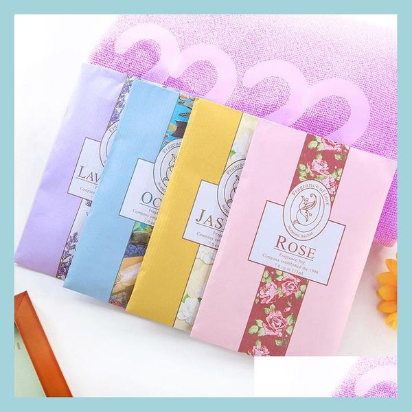 incense wholesale natural incense bag dried flower fragrance for home closet lavender deodorant car air freshener drop delivery 2021 dhyc3
incense wholesale natural incense bag dried flower fragrance for home closet lavender deodorant car air freshener drop delivery 2021 dhyc3